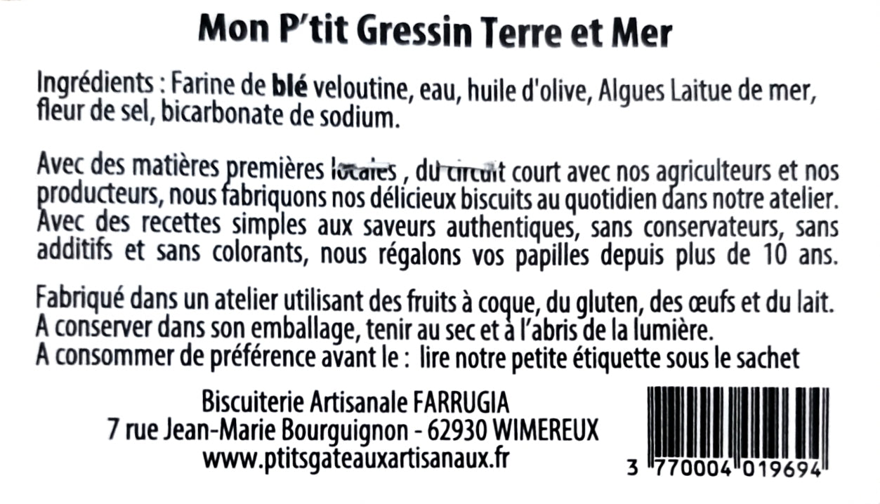 sophie-farrugia-gressins-terre-et-mer-80-g-algues image 2