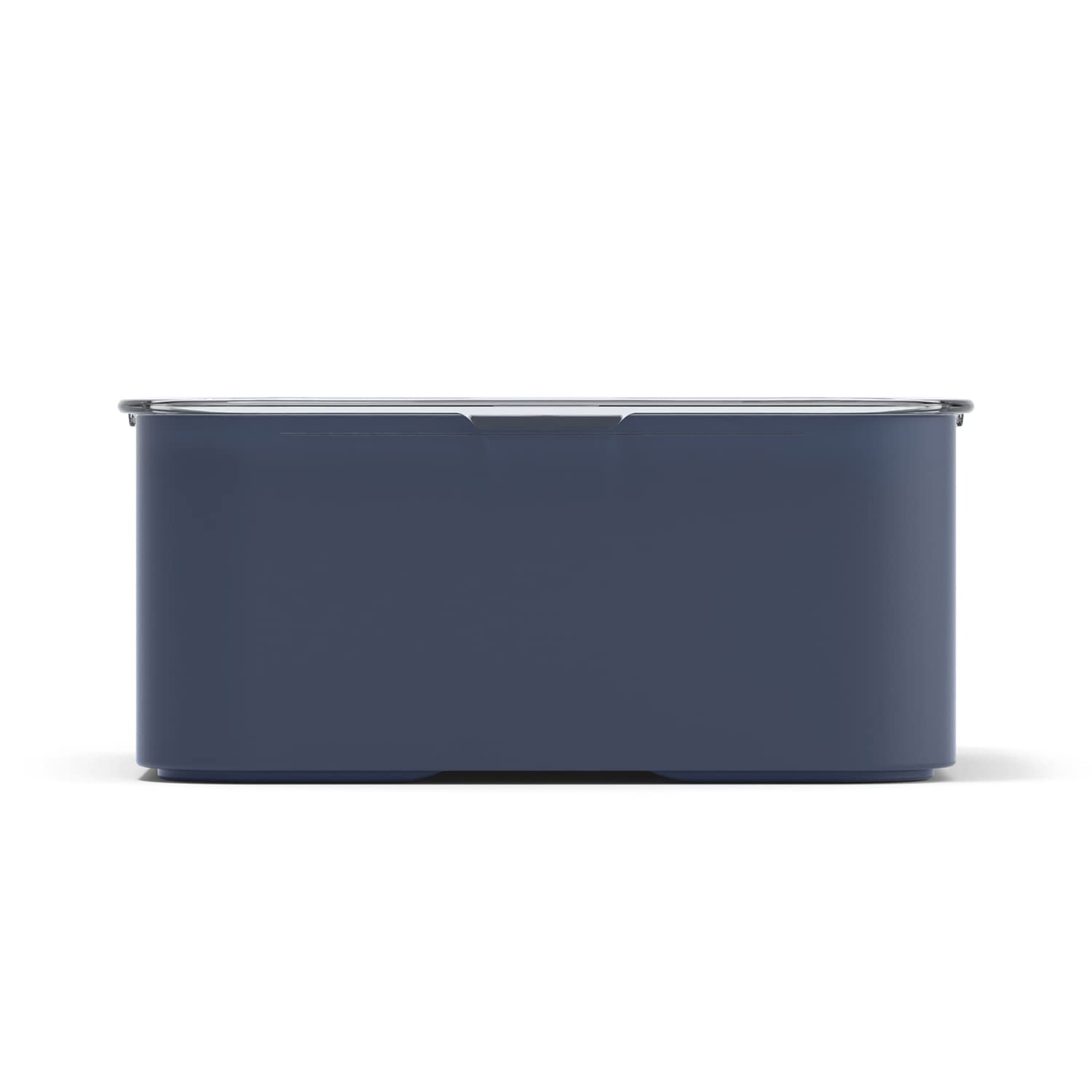 mon-bento-meal-prep-lot-3-bo-tes-bento-bleues-herm-tiques image 6