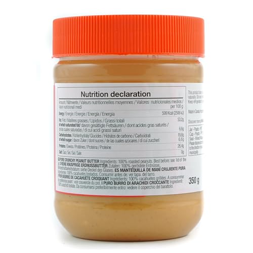 maplefarm-beurre-de-cacahu-tes-croquant-325-g-prot-in image 8