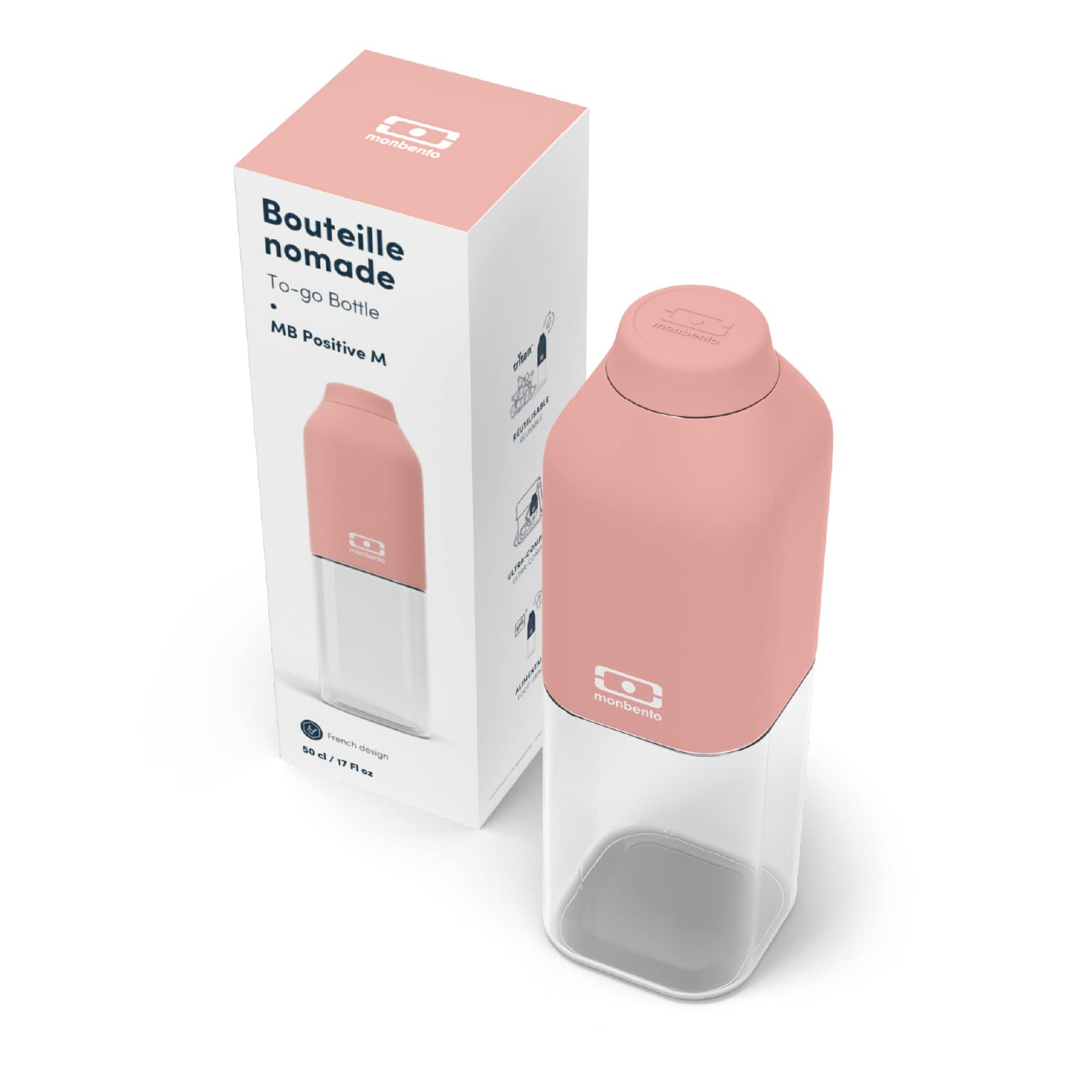 monbento-mb-positive-m-gourde-500ml-rose-flamingo image 6