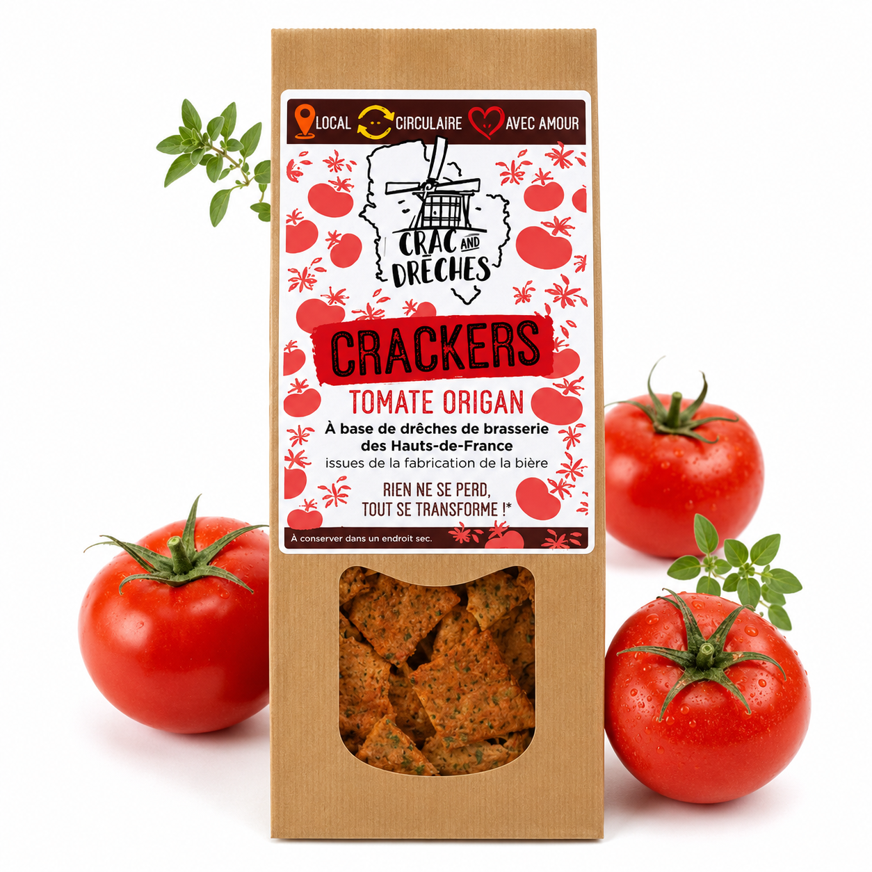 qg-du-coq-biscuits-crackers-tomate-origan-100-g-crac image 1