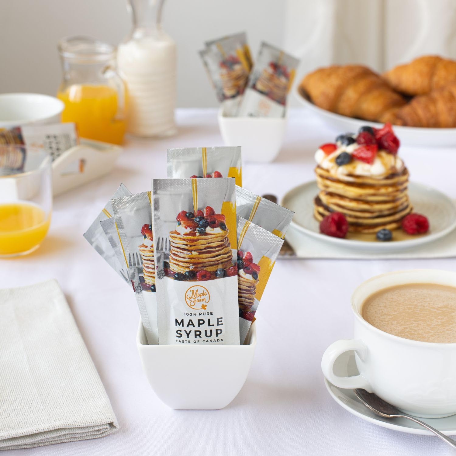 maplefarm-sirop-d-rable-pur-8-sachets-15-8g image 5