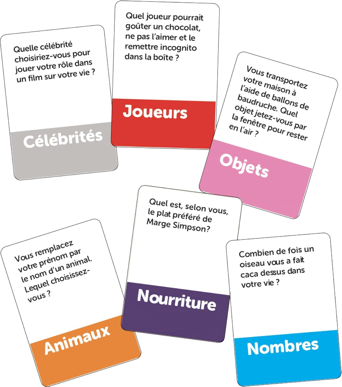 m-gableu-questions-dingues-jeu-ambiance-14-3-8 image 3