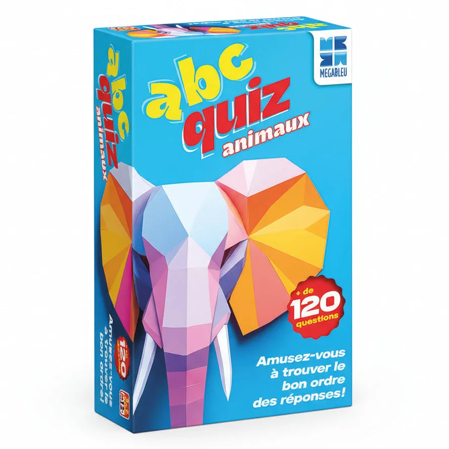 qg-du-coq-jeux-quiz-abc-quiz-animaux-jeu-de-cartes-12 image 1