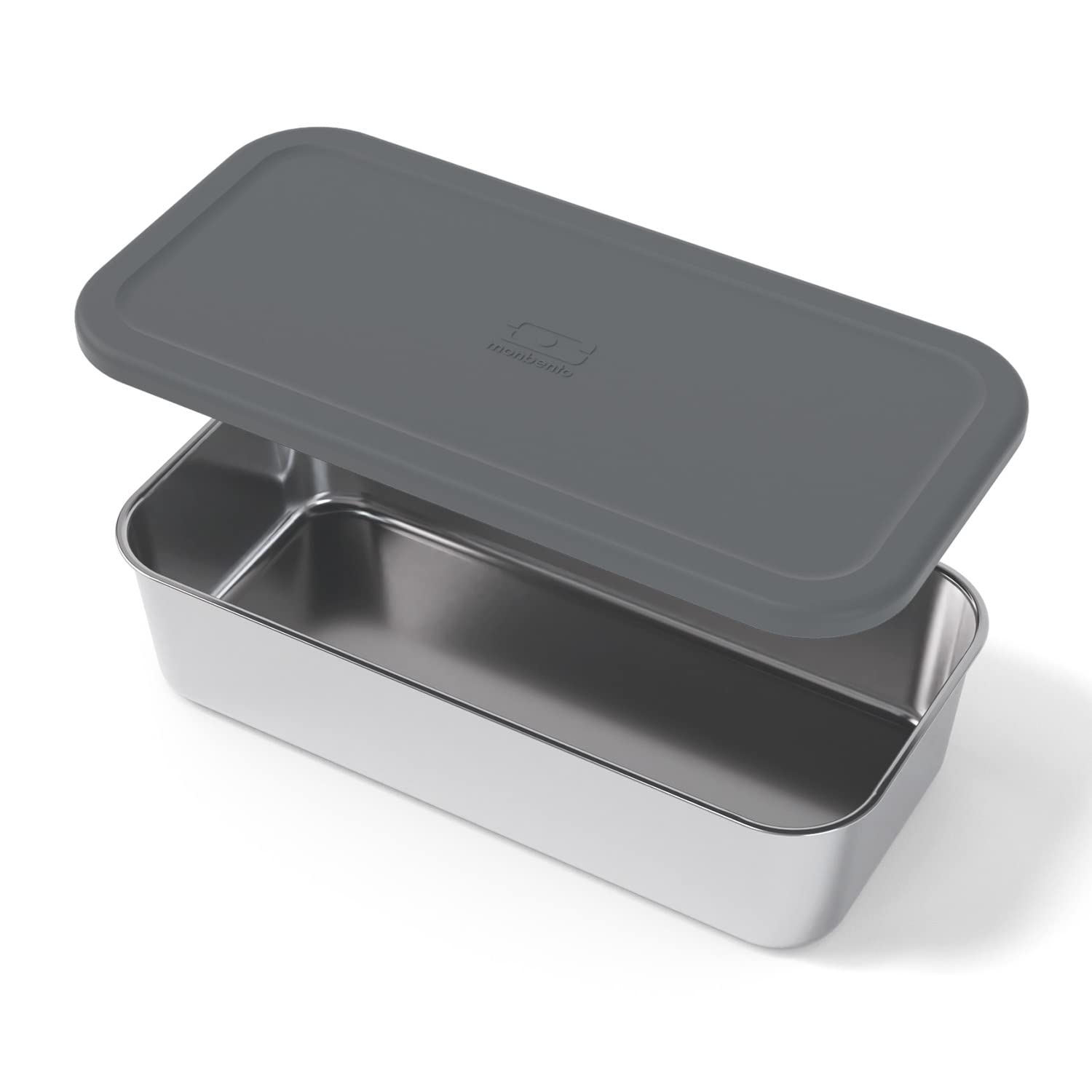 mon-bento-mb-side-large-bo-te-inox-grise-pour-warmer image 3