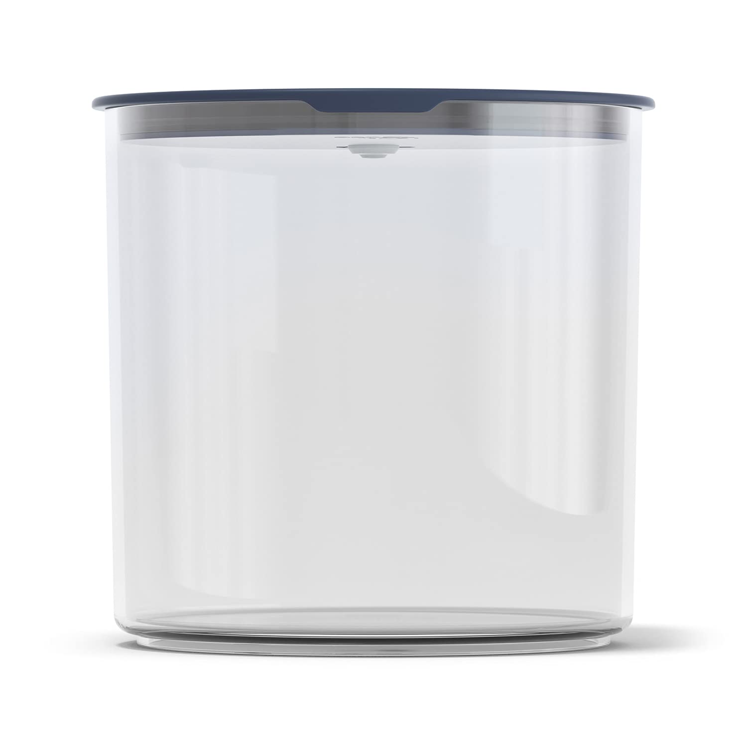 mon-bento-mb-jar-bol-salade-bleu-herm-tique-1l image 2