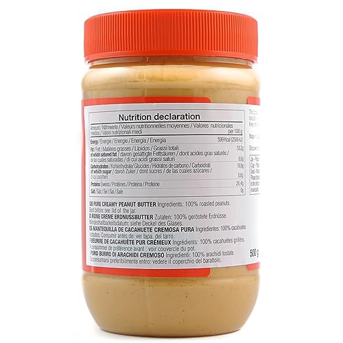 maplefarm-beurre-de-cacahu-te-cr-meux-2x500g-prot-in image 8