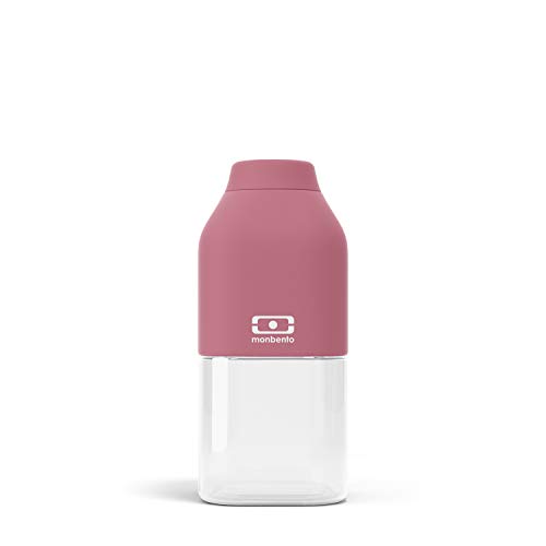 monbento-mb-positive-s-blush-gourde-33-cl-enfant image 5