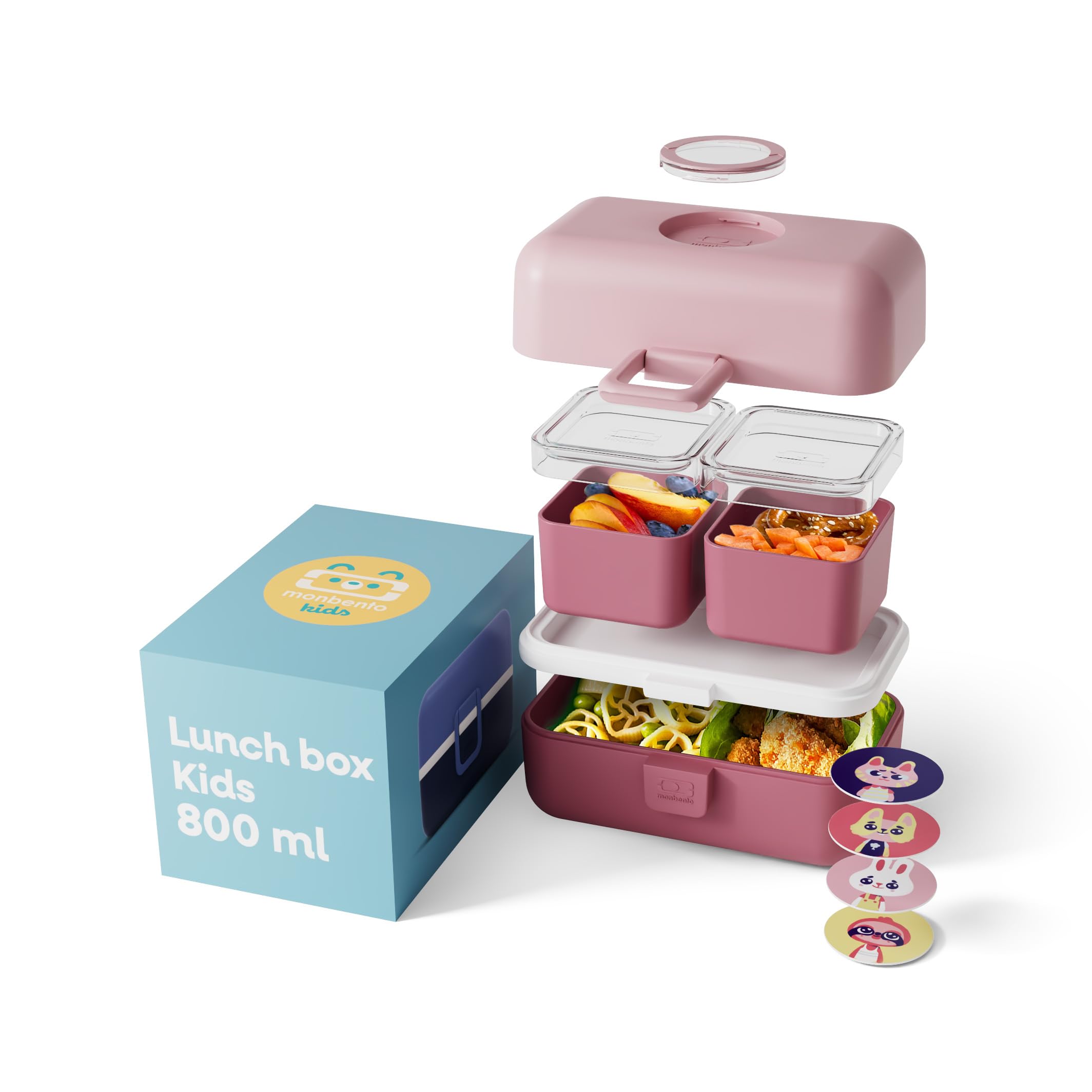 monbento-kids-mb-tresor-infinity-lunch-box-enfant-bleu-0-8-l-herm-tique image 7