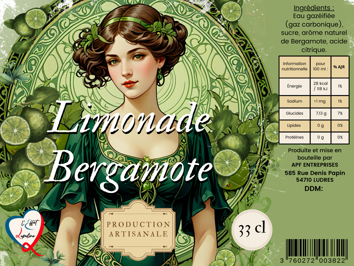 qg-du-coq-soft-limonade-bergamote-bouteille-33-cl-lorraine image 2