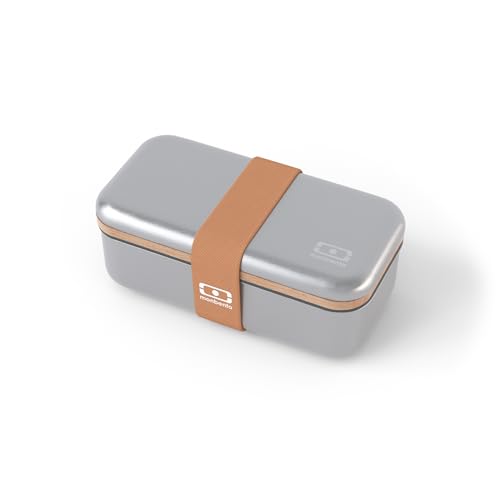 monbento-mb-sense-canyon-lunch-box-inox-700-ml-planche-bois image 7