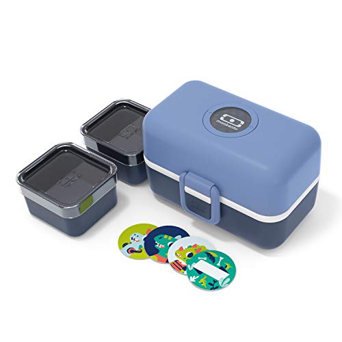 mon-bento-infinity-set-lunch-box-enfant-bleu image 6