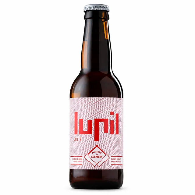 qg-du-coq-lupil-blonde-pale-ale-33-cl-brasserie-de-cl-mery image 1