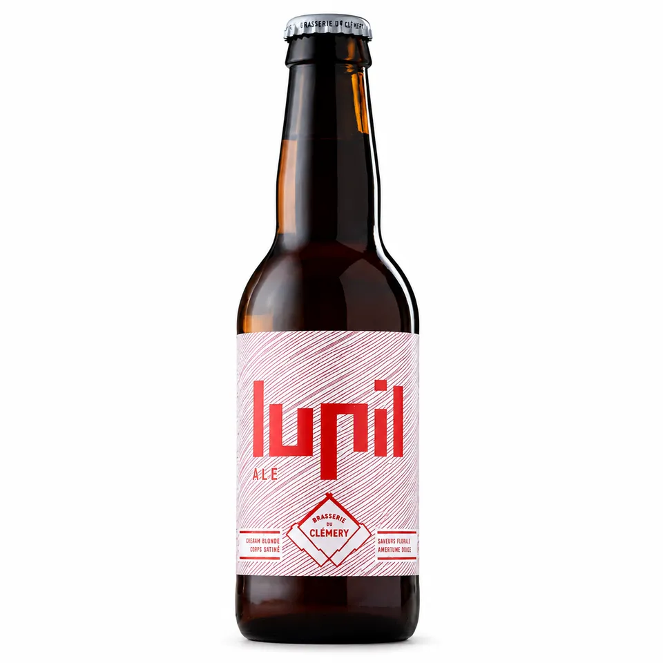 qg-du-coq-lupil-blonde-pale-ale-33-cl-brasserie-de-cl-mery image 1