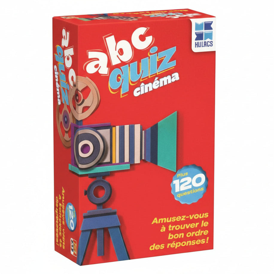 m-gableu-abc-quiz-cin-ma-jeu-quiz-12-2-6 image 1