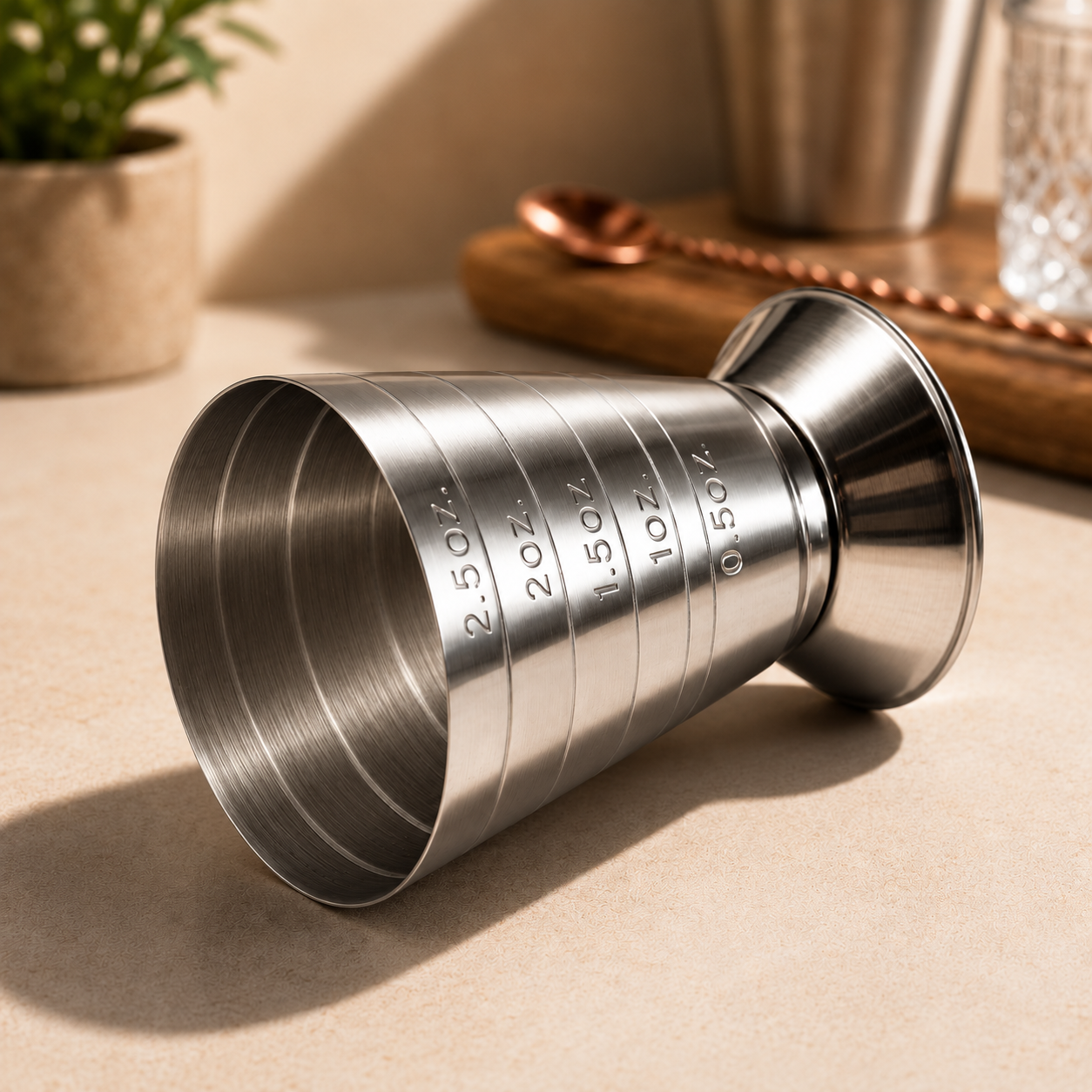 qg-du-coq-doseur-cocktail-jigger-inox-gradu image 3