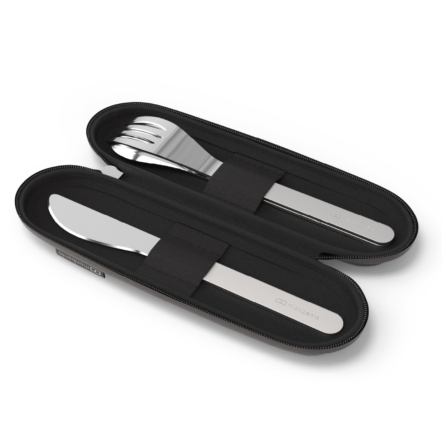 mon-bento-mb-slim-nest-couverts-nomades-gris-inox image 8