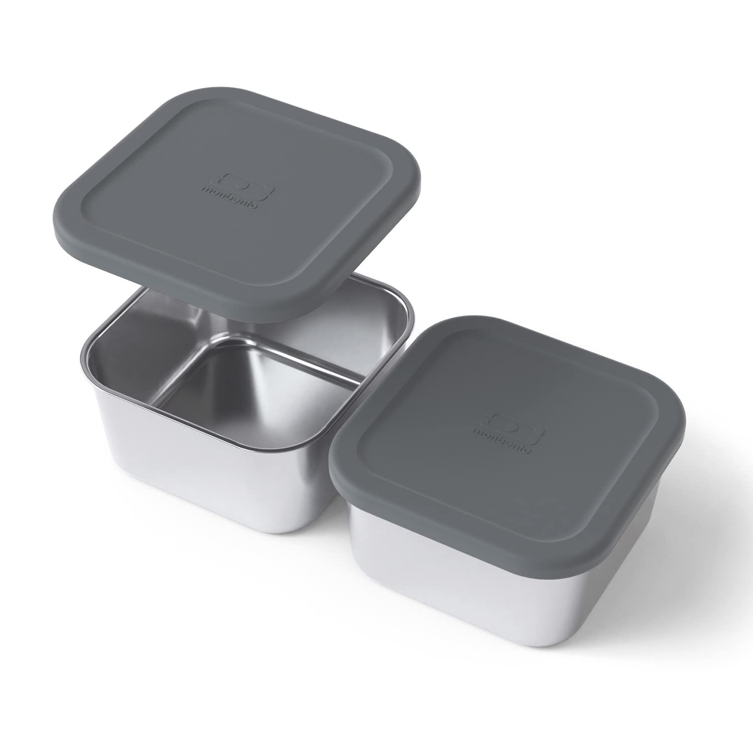 mon-bento-mb-side-small-lot-2-bo-tes-inox-grises-warmer image 3