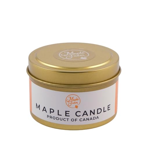 maplefarm-sp-cialit-l-rable-bougie-rable-m-che-bois image 7