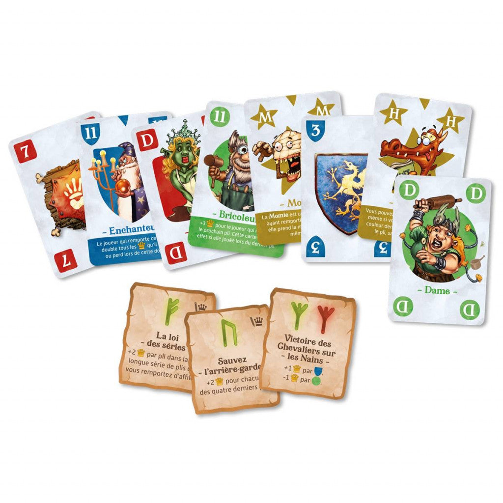 iello-le-roi-des-nains-jeu-de-cartes-10-3-5-joueurs image 3