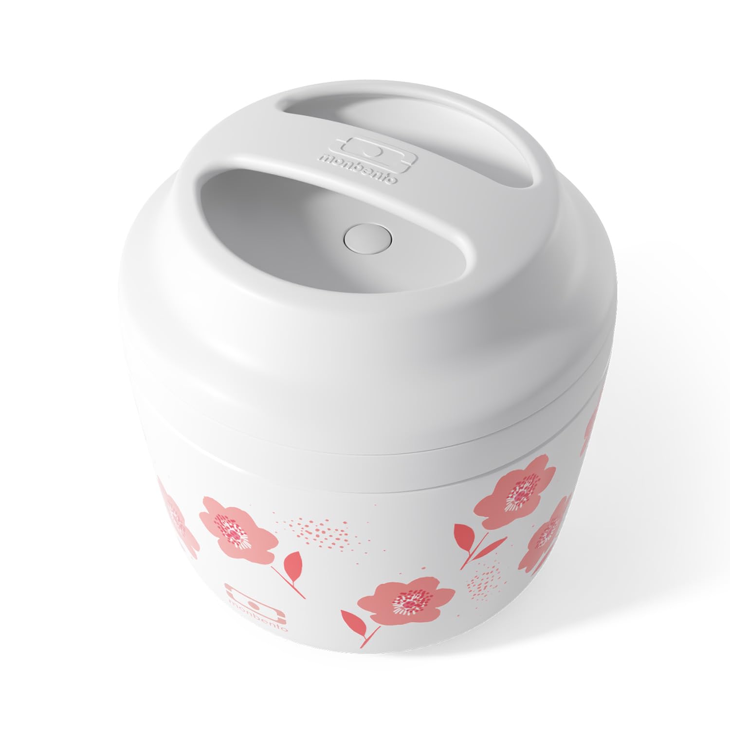 monbento-mb-element-onyx-lunch-box-isotherme-noir-0-55-l image 5
