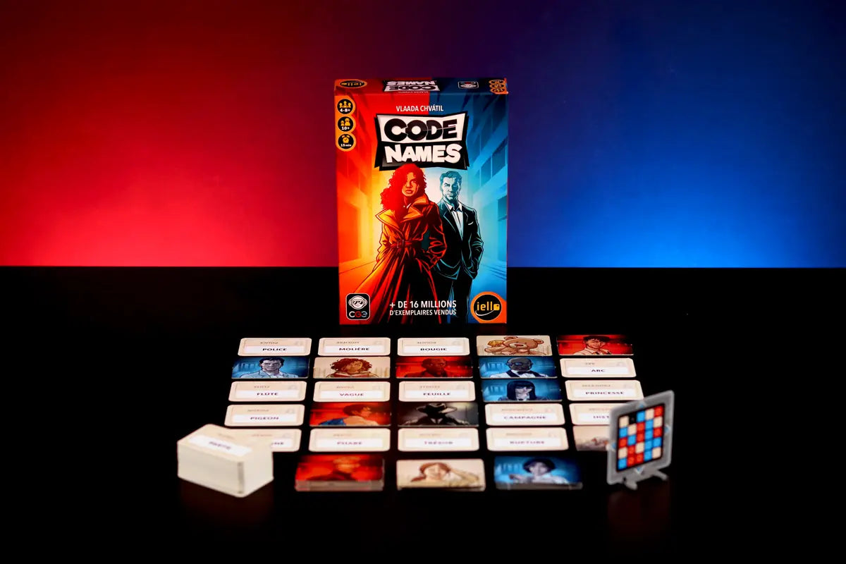 codenames-iello-jeu-d-ambiance-d-duction-12-2-8-joueurs image 4