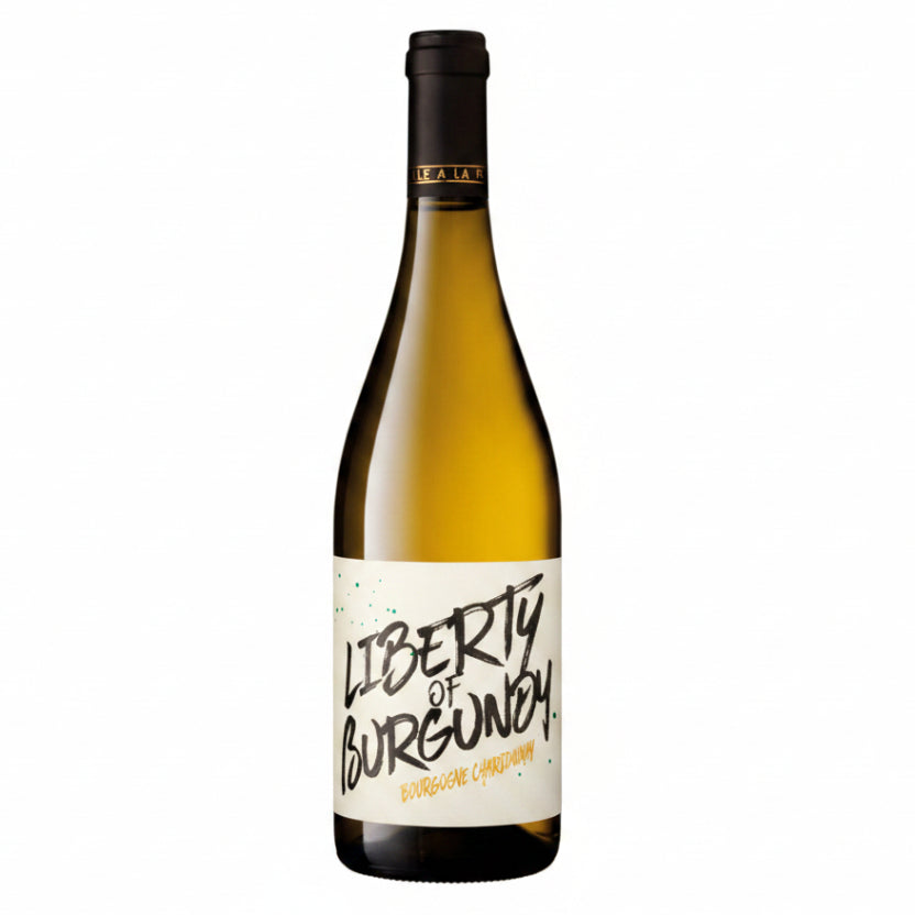 maison-marigny-liberty-of-burgundy-chardonnay-vin-blanc-bourgogne-75-cl image 1