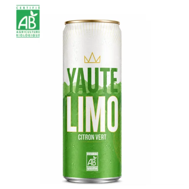 qg-du-coq-yaute-limo-citron-vert-bio-33-cl image 1