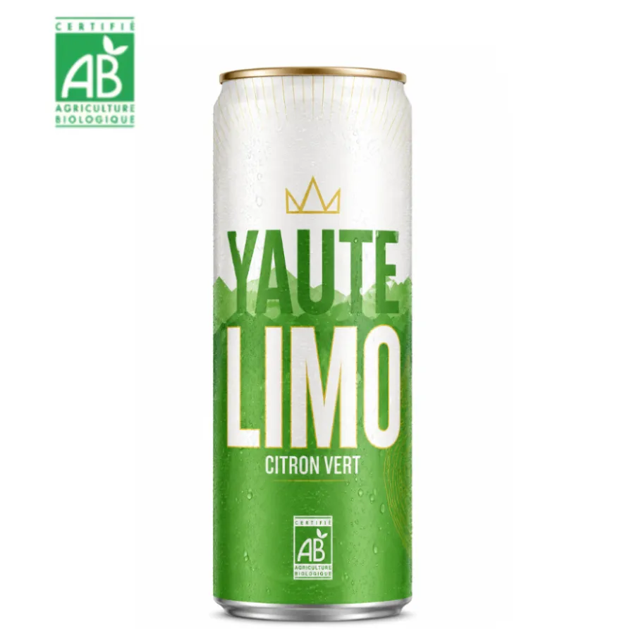 qg-du-coq-yaute-limo-citron-vert-bio-33-cl image 1