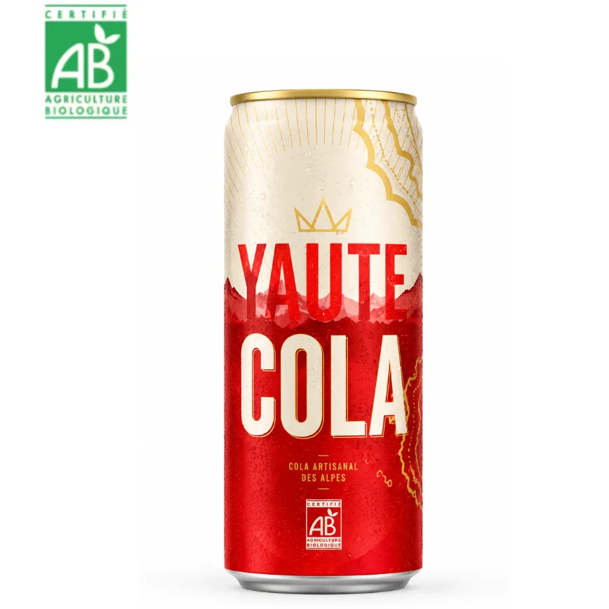 brasseurs-savoyards-yaute-cola-soda-bio-33-cl-caramel image 1