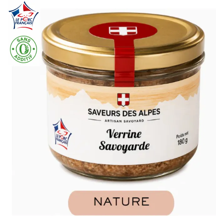 aux-salaisons-savoyardes-verrine-savoyarde-nature-180-g image 1