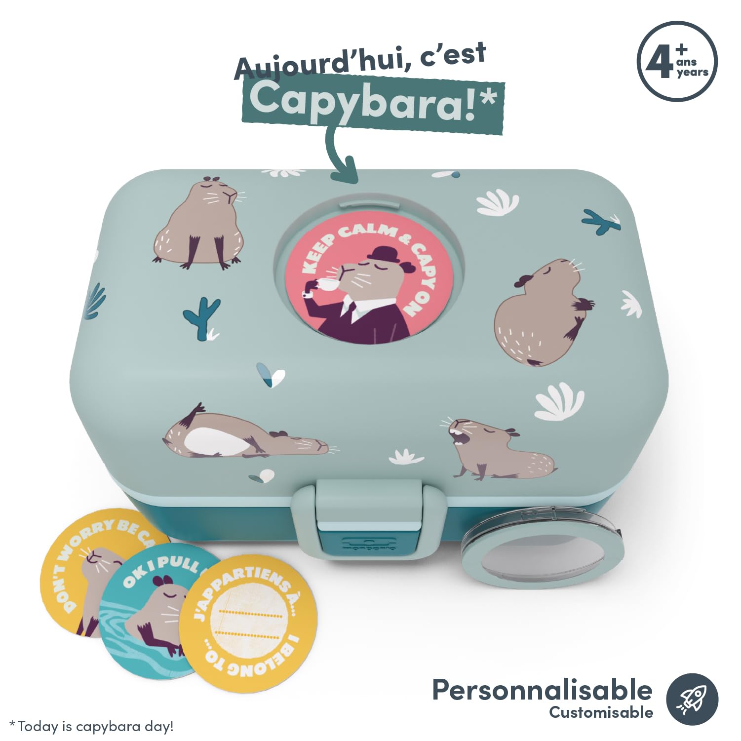 mon-bento-mb-tresor-capy-lunch-box-enfant-bleu-0-8l image 2