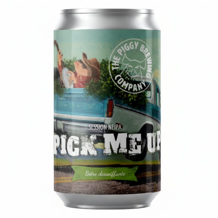 piggy-brewing-pick-me-up-bi-re-neipa-33-cl-4-5 image 1