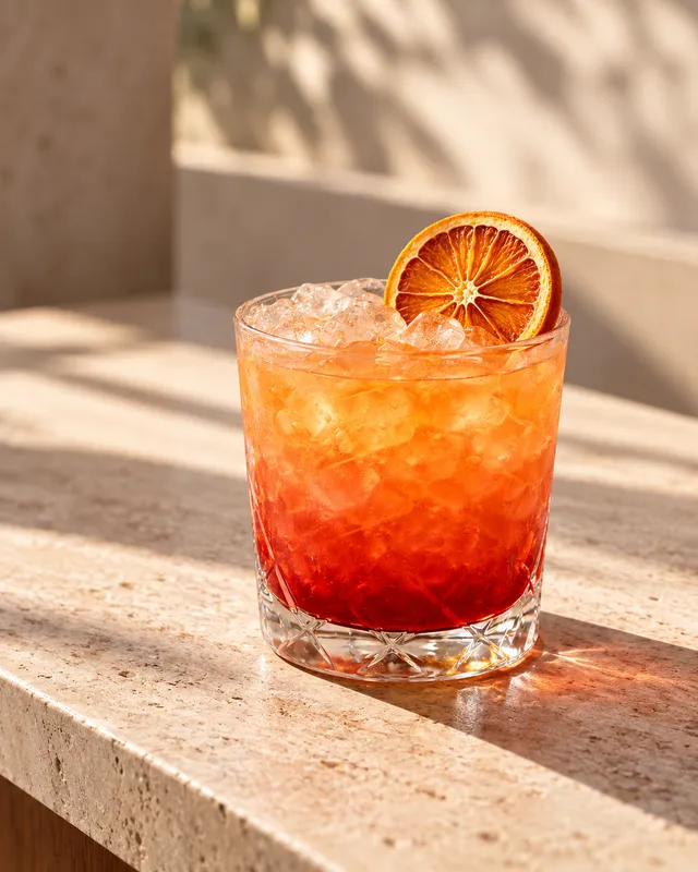 qg-du-coq-kit-cocktail-vodka-sunrise-fruit-orange-5-verres image 1