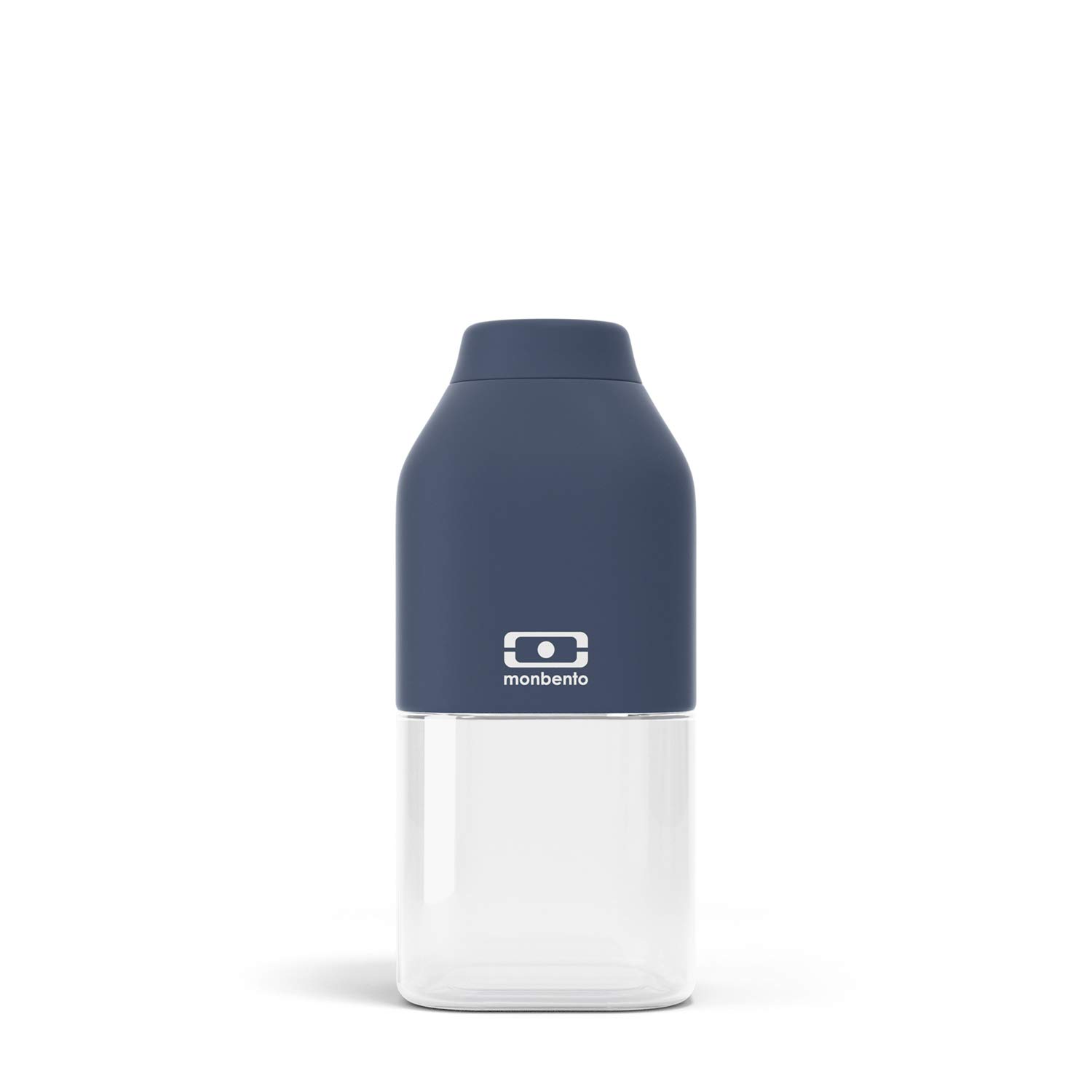 mon-bento-bouteilles-mb-positive-s-gourde-330ml-bleu-infinity image 1