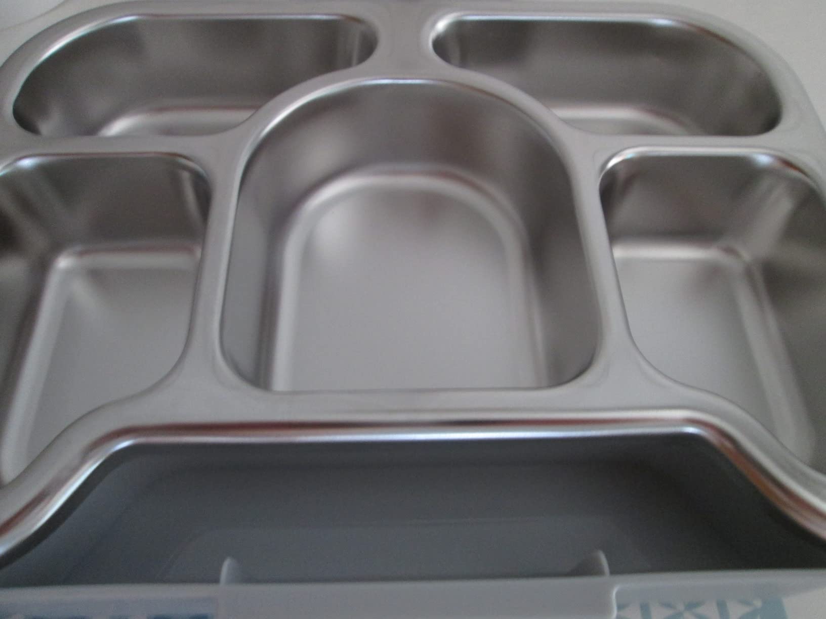 Cases variées