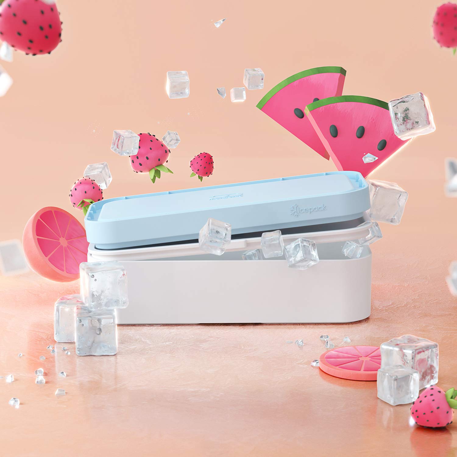 monbento-mb-i-cy-polar-pain-de-glace-bento-bleu-4h-frais image 6