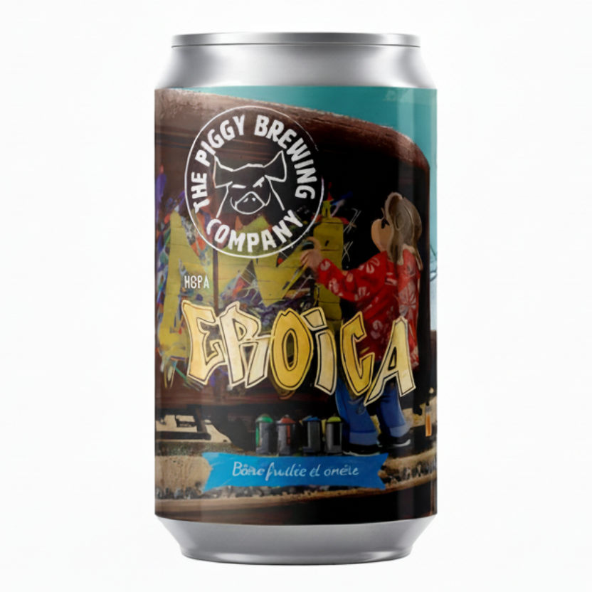 piggy-brewing-eroica-neipa-33-cl-6-1-houblonn-e image 1