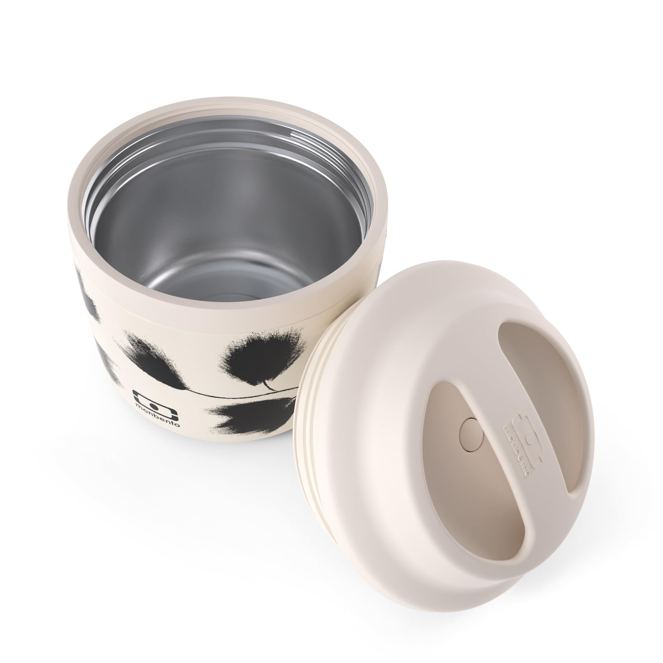 mon-bento-mb-element-plume-lunch-box-isotherme-beige image 4