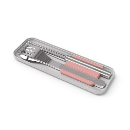 monbento-mb-slim-box-trio-baguettes-couverts-inox-rose image 7