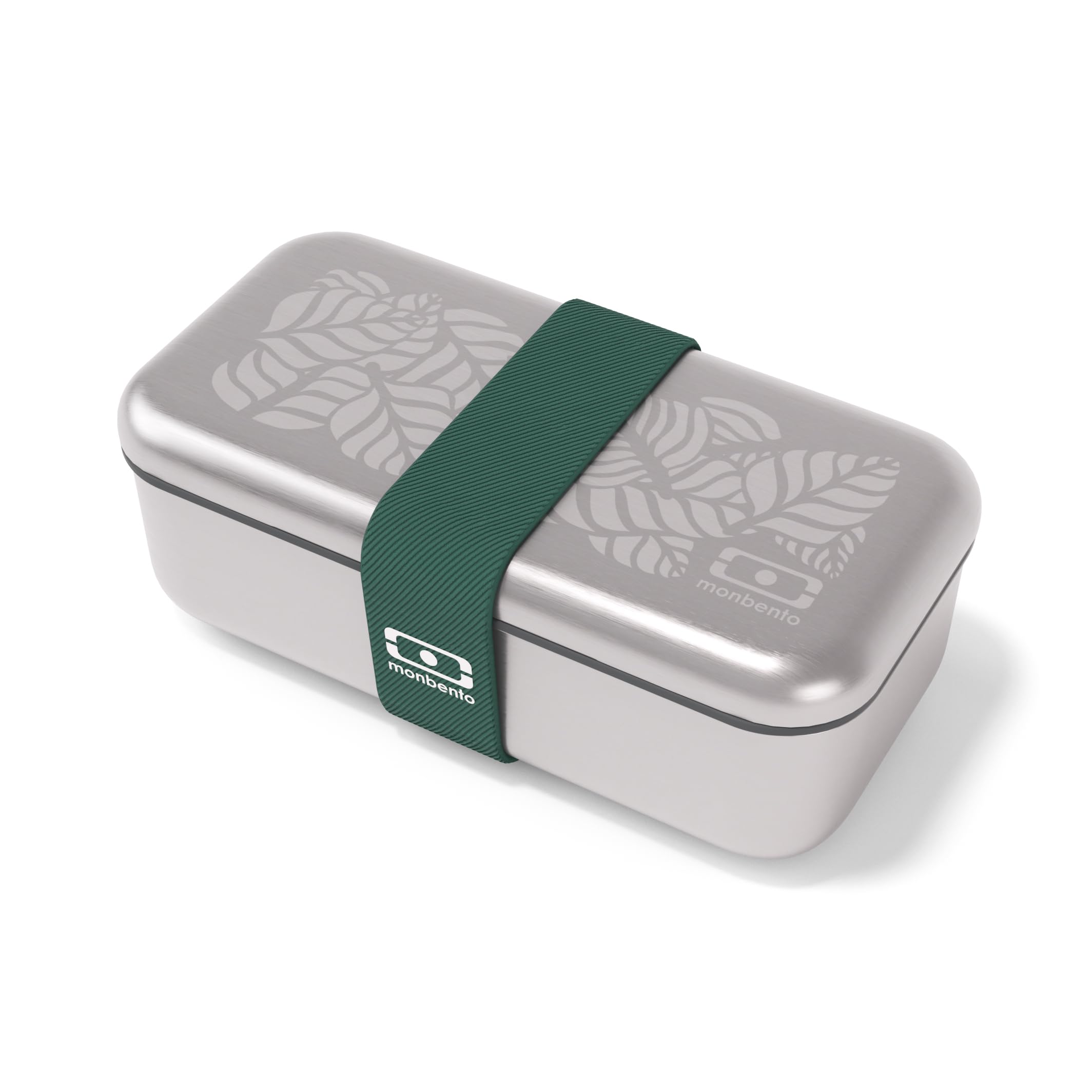 monbento-mb-sense-jungle-lunch-box-inox-700-ml-planche image 3