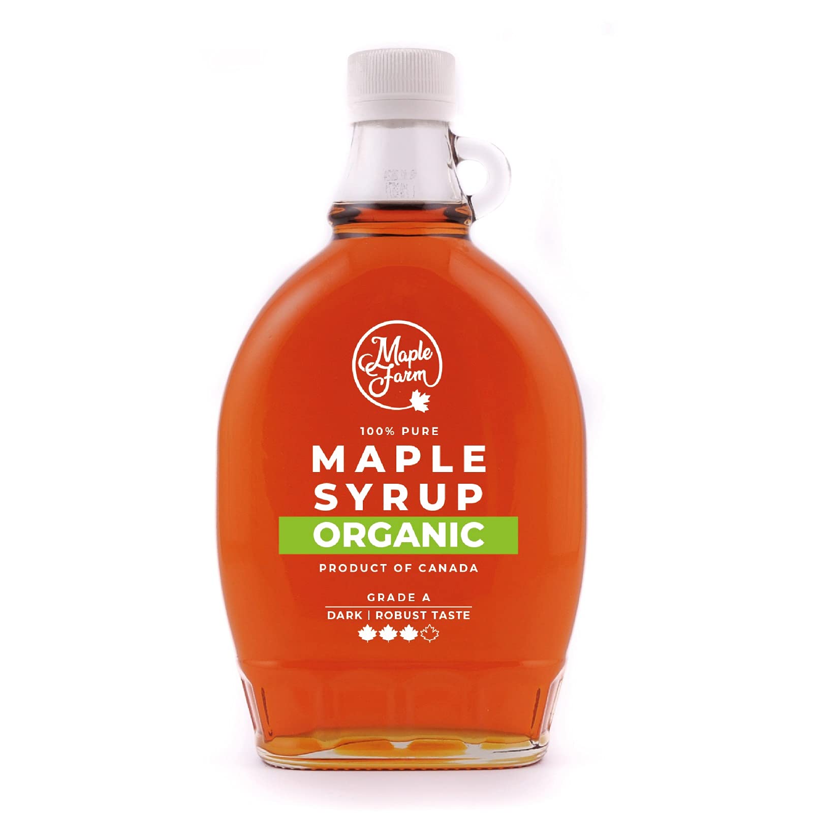 maplefarm-sirop-d-rable-bio-grade-a-fonc-189-ml-go-t-robuste image 6