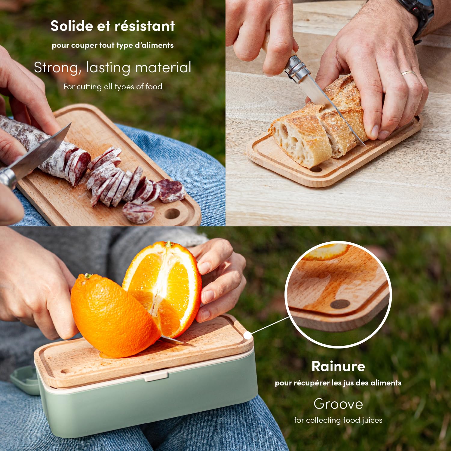 mon-bento-mb-cut-original-planche-bois-h-tre-pique-nique image 4