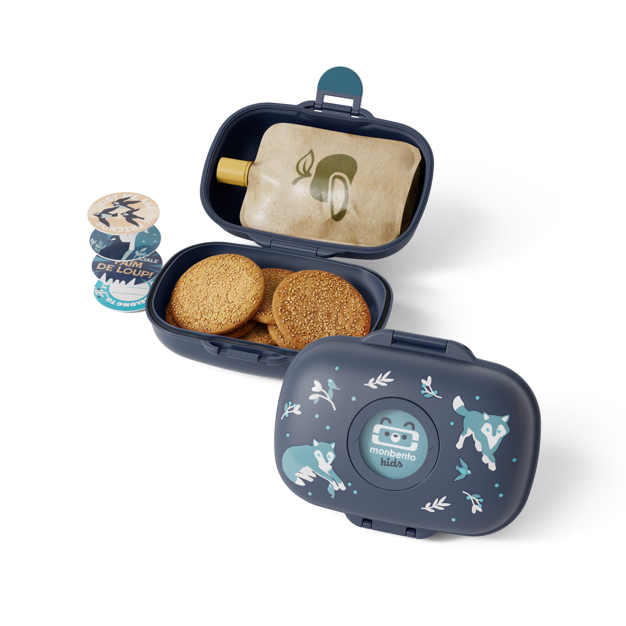 monbento-mb-gram-bo-te-go-ter-enfant-0-6-l-rose-blush image 8