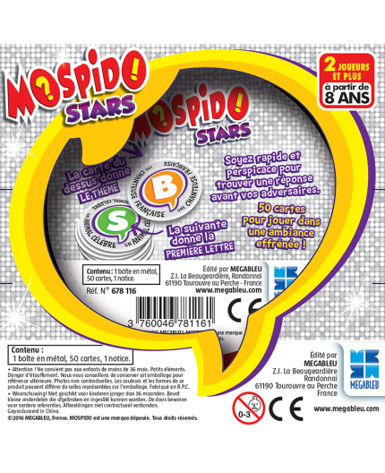 m-gableu-mospido-stars-jeu-de-mots-8-ans-bo-te-m-tal image 2