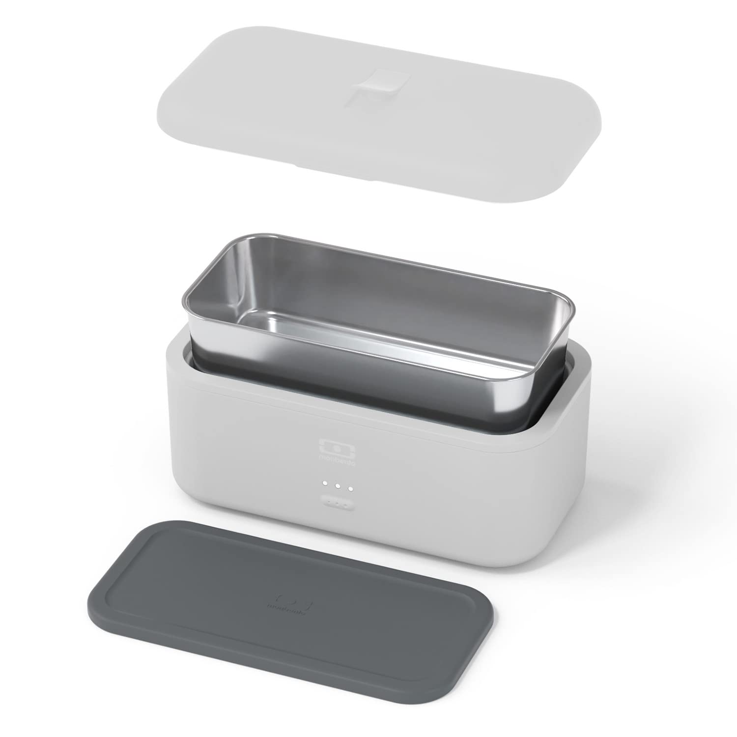 mon-bento-mb-side-large-bo-te-inox-grise-pour-warmer image 5