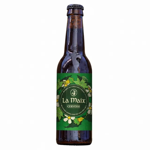 pays-des-lacs-cervoise-la-maix-bi-re-blonde-sureau-33-cl image 1