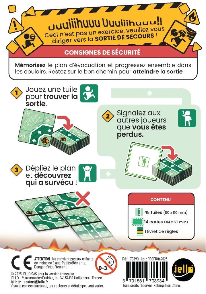 iello-plan-de-secours-jeu-coop-ratif-m-moire-10 image 2