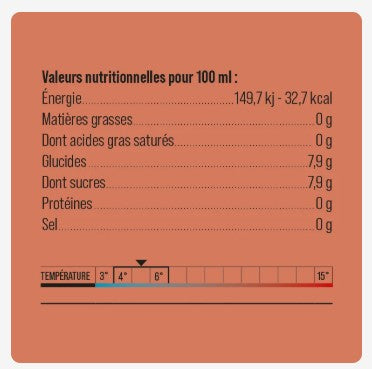 brasseurs-savoyards-yaute-cola-soda-bio-33-cl-caramel image 2