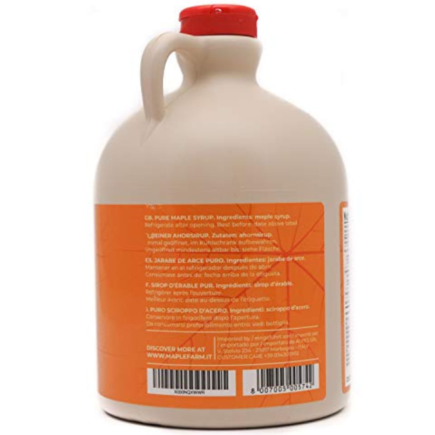 maplefarm-sirop-d-rable-very-dark-1-89-l-go-t-prononc image 3